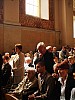 Msza Swieta w kosciele Marii Magdaleny 3 lipca 2011 06.JPG